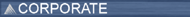 CORPORATE
